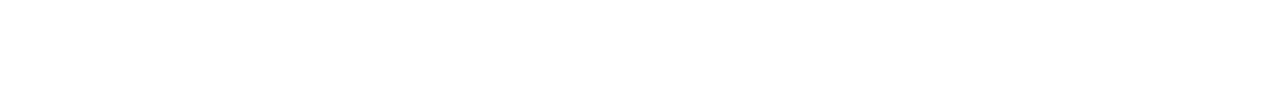 KILL STUDIO